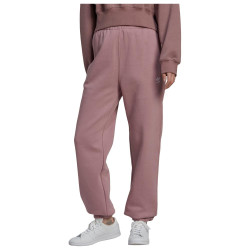 Adidas Γυναικείο παντελόνι φόρμας Originals
